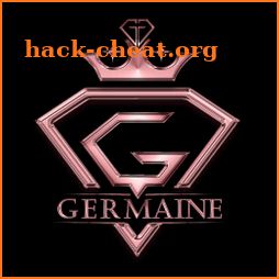 Germaine's Giveaway icon