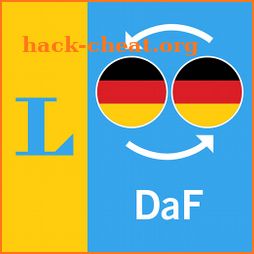 German Learner's Dictionary icon