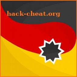 German Nouns PRO: Article der die das, Games icon