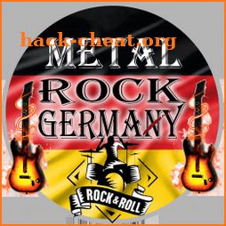 German Rock Ringtones icon