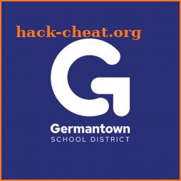 Germantown School District, WI icon