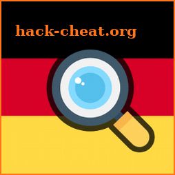 Germany Test Pro icon