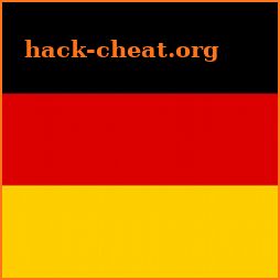 Germany VPN - A Fast, Unlimited, Free VPN Proxy icon