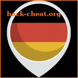 Germany VPN Proxy icon