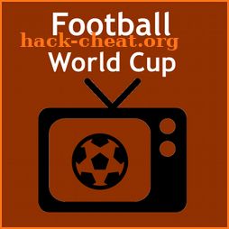 Germany vs Sweden Football World Cup 2018 icon