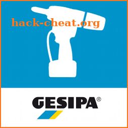 GESIPA iBird Pro icon