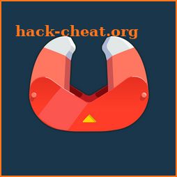 Get-A-Grip Chip icon
