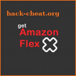 Get Amazon Flex - Easy guide for Amazon Flex icon