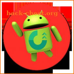 get apk download apk share apk icon