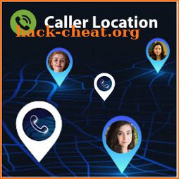Get Call Detail of Any Number icon