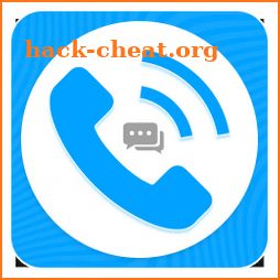 Get Call History and Call Detail of any Number icon