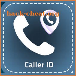 Get Call History Of Any Number icon