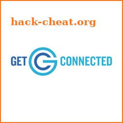 Get Connected Summit icon