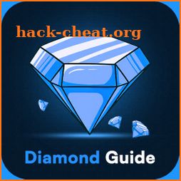 Get Daily Diamond & FFF Tips icon