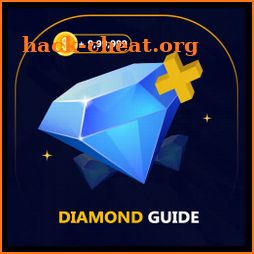 Get Daily Diamonds Guide icon