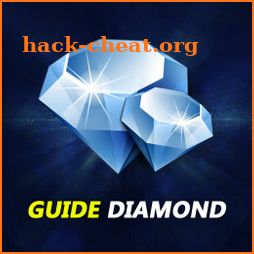 Get Daily FFF Diamonds Guide icon