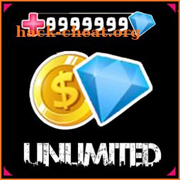 Get Daily Free Diamonds | Free Pass FreeFi-re 2k21 icon