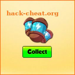 Get Daily Updated Rewards icon