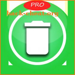 Get Deleted Messages Pro icon