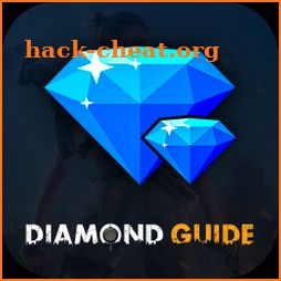 Get Diamond for FFF Master Tip icon