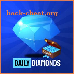 Get Diamonds - Spin To Win icon