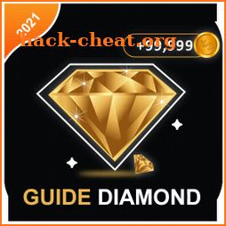 Get Diamonds Tips icon