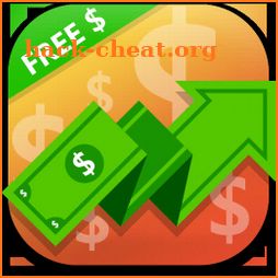 Get Dollar Now - Free Dollar Faucet icon