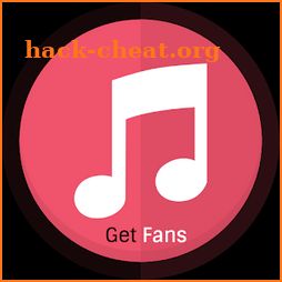 Get fans for musically icon