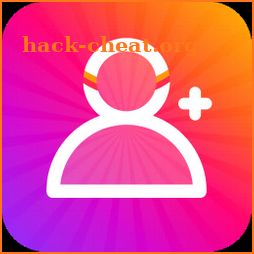 Get Followers & Insta Likes with Hashtag Expert icon