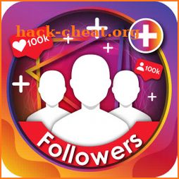 Get Followers & Likes & Views for Instagram 2020 icon