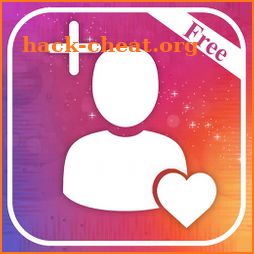 Get Followers & Likes for Instagram 2020 icon