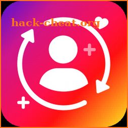 Get Followers and Likes for Instagram - InsRepost icon