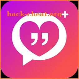 Get Followers Engage Plus by Photo Captions icon