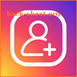 Get Followers for Instagram 2019 icon