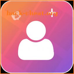 Get Followers for Instagram  - AI Tags Creator icon