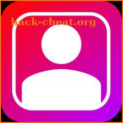 Get Followers Liked Stickers for Instagram icon