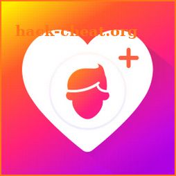 Get Followers’ Photo Effects for Instagram Post icon