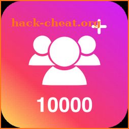 Get Followers - PhotoMix icon