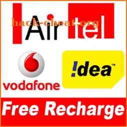 Get Free Recharge and All Packages 2021 icon