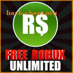 Get Free Robux 2019 icon