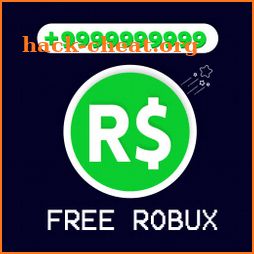 Get Free Robux  2019 – Win Daily Free ROBUX icon
