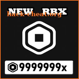 Get free robux 2020 for RBX TIPS icon