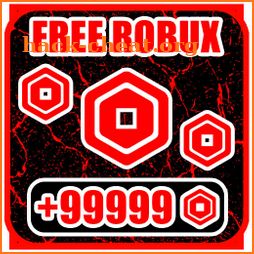 Get Free Robux Best Guide For Robux Tips icon