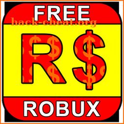 Get Free Robux Collector - Ultimate Free Tips 2019 icon
