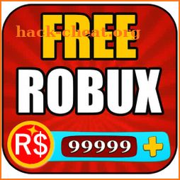 Get Free Robux - Counter 2019 - Get Tips 2020 icon