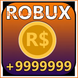 Get Free Robux Counter - Rbx Calculator Conversion icon