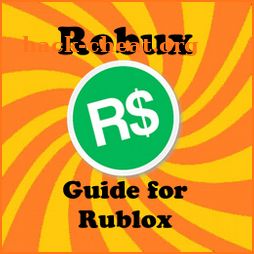 Get Free Robux for Robox Guide Tips Tricks icon