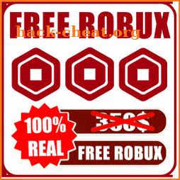 Get Free Robux For Robux Pro Masters Tips icon
