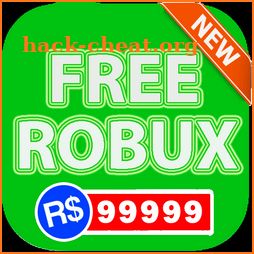 Get  Free  Robux Guide Pro icon