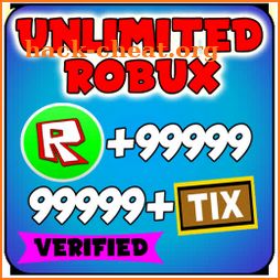 Get Free Robux Guide - Ultimate Free Tips 2019 icon